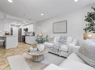 1042 Calle Del Cerro UNIT 203, San Clemente, CA 92672