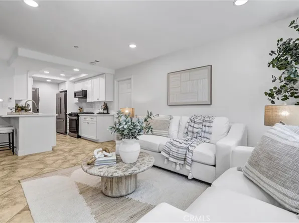 1042 Calle Del Cerro Unit 203, San Clemente, CA 92672