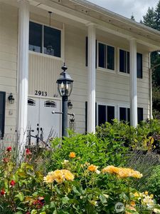 2913 SE Forest Villa Court, Pt Orchard, WA, 98366