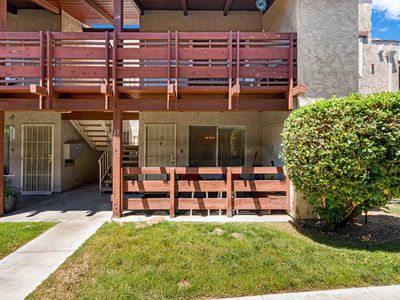 2040 W Avenue J13 APT 13, Lancaster, CA, 93536