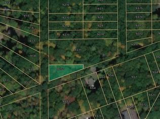 Hilltop Ave, Middletown, NY 10940