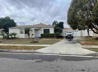 16249 Grand Ave, Bellflower, CA 90706