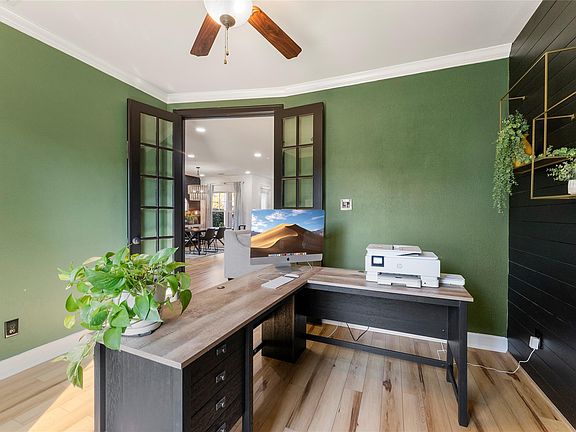 4th image of 206 Kendrick Pines Blvd