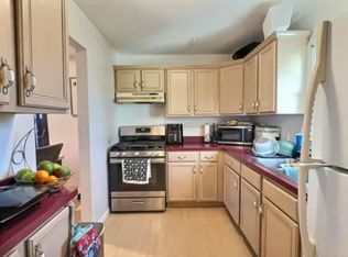 17 Ivy Pl #2, Norwalk, CT 06854