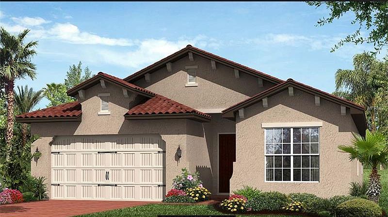 1st image of 1088 Bluffwood Dr