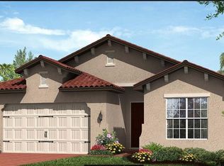 1088 Bluffwood Dr, Nokomis, FL 34275