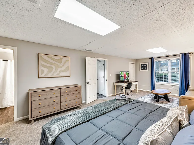3959 Morning Dew Ct — Photo 27