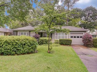 1007 Worthshire St, Houston, TX 77008