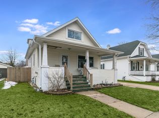 5401 34th Ave, Kenosha, WI 53144