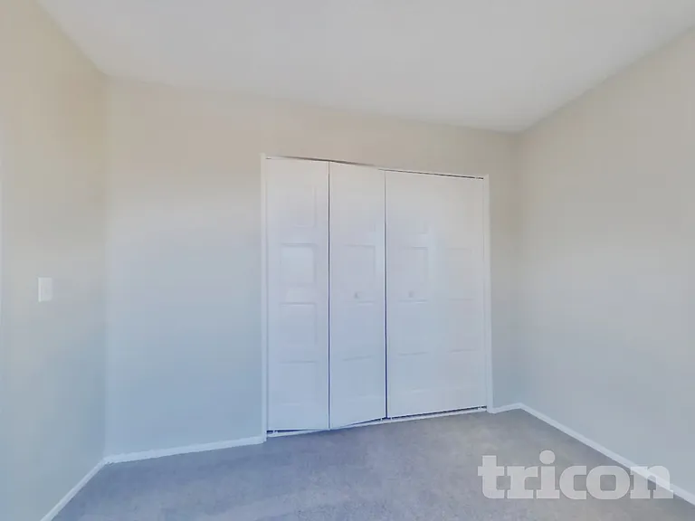 1109 Nadene Dr — Photo 7