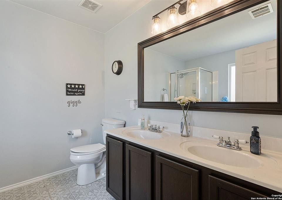 2nd image of 1804 Cambridge Blue #1804
