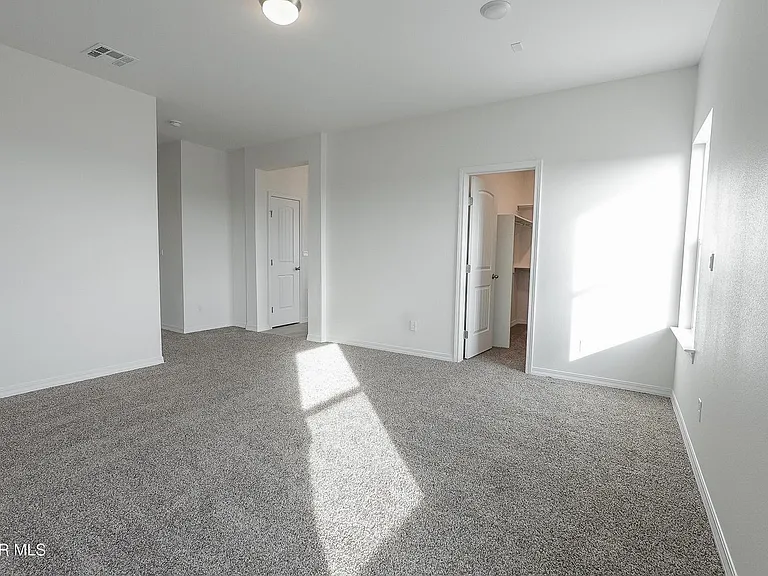 14313 Steve Joyce Pkwy — Photo 23