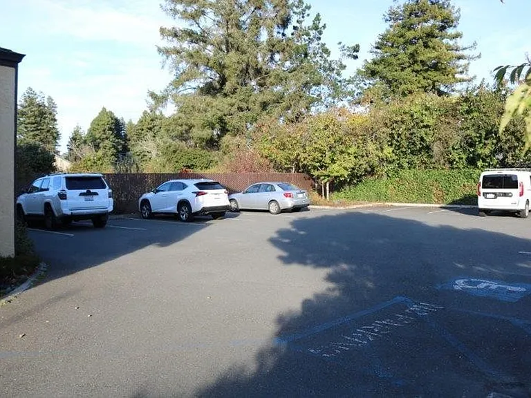 3943 Walnut Dr — Photo 23