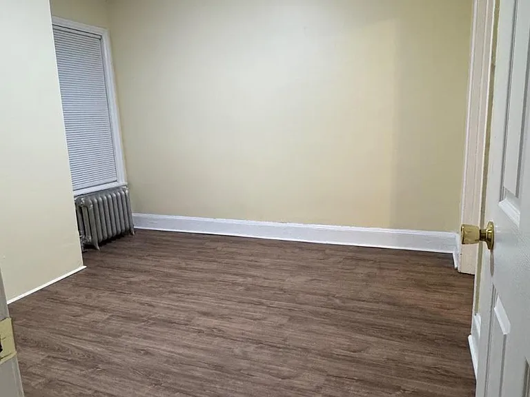 1121 N 41st St #3 — Photo 15