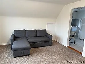 322 E Penn St — Photo 10