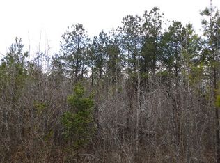 3496 Marengo Rd, La Crosse, VA 23950