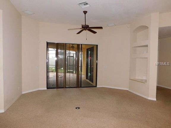 2nd image of 335 Villa Sorrento Cir