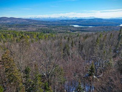 Majestic View Drive, Saint Johnsbury, VT, 05819