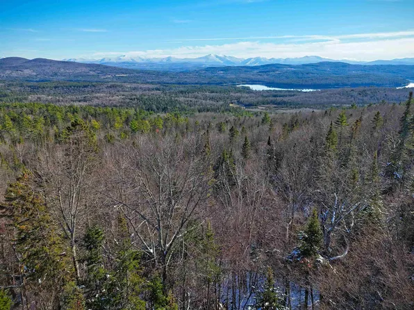 Majestic View Drive, Waterford, VT 05819