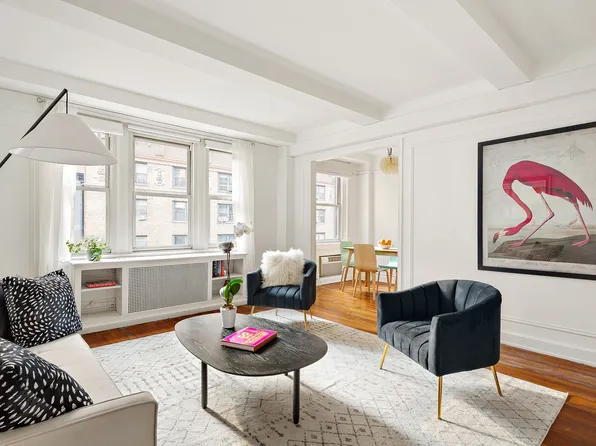 155 East 49th Street image 1 of 10