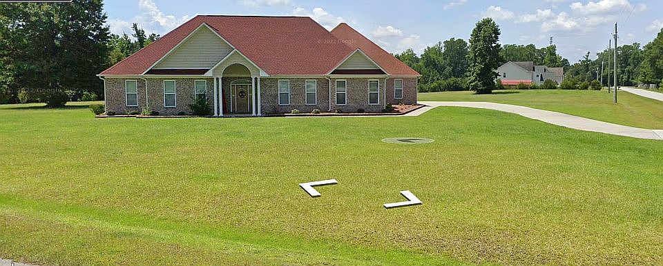 2nd image of 207 S Maready Rd