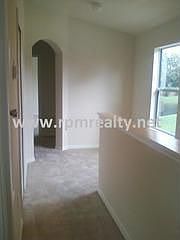 1st image of 1596 Purple Plum Ln
