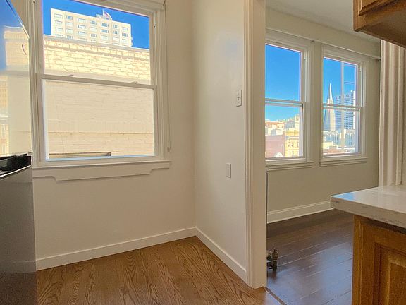 2nd image of 640 Mason St APT 404