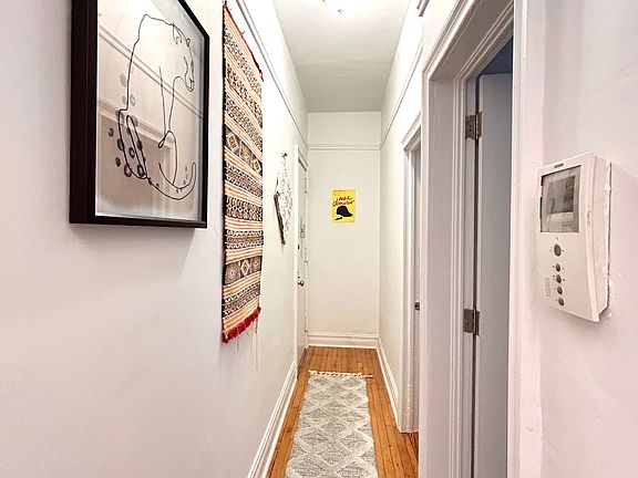 2nd image of 31 Tiemann Pl APT 2