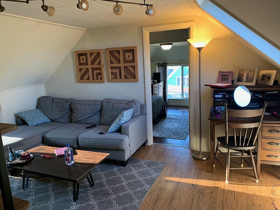 1st image of 603 Turner Park Ct