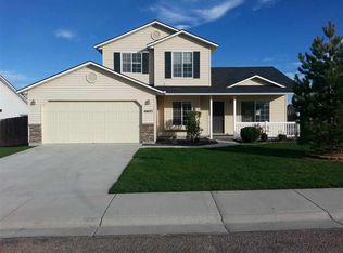16692 Naito Ave, Caldwell, ID 83605