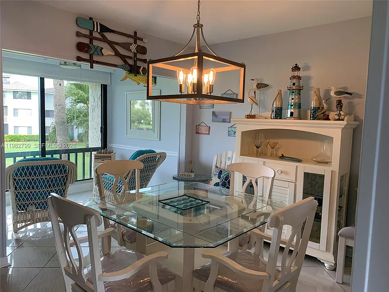 2400 S Ocean Dr #1322 — Photo 7