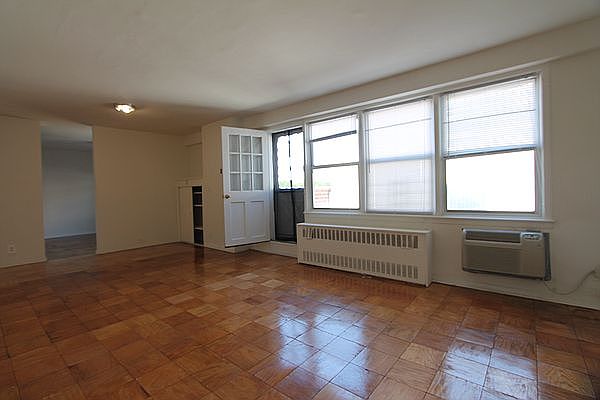 1st image of 183-11 Hillside Ave #12E