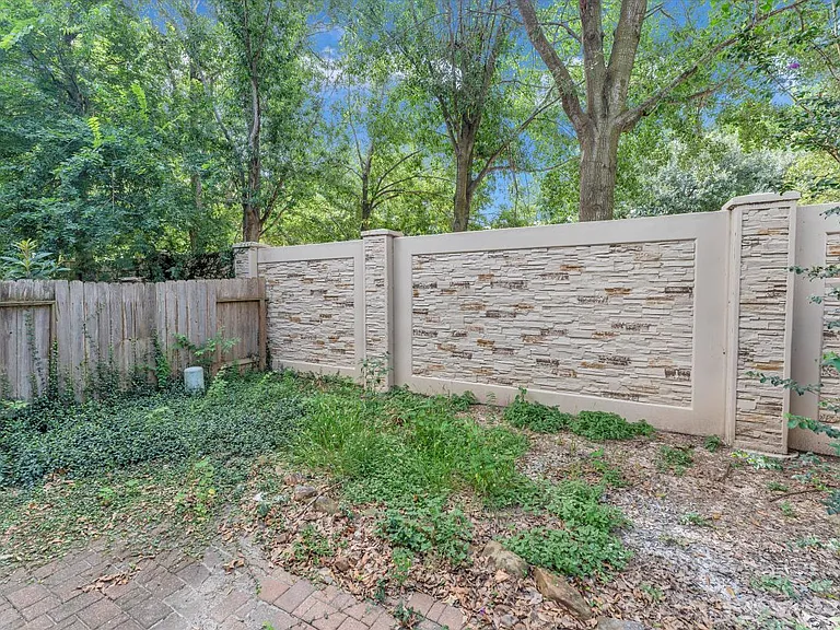 16007 Sandy Path Ln — Photo 50