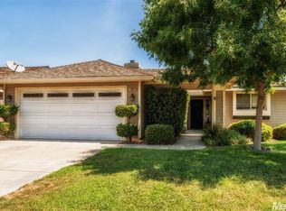 1997 Shadow Park Dr, Turlock, CA 95380