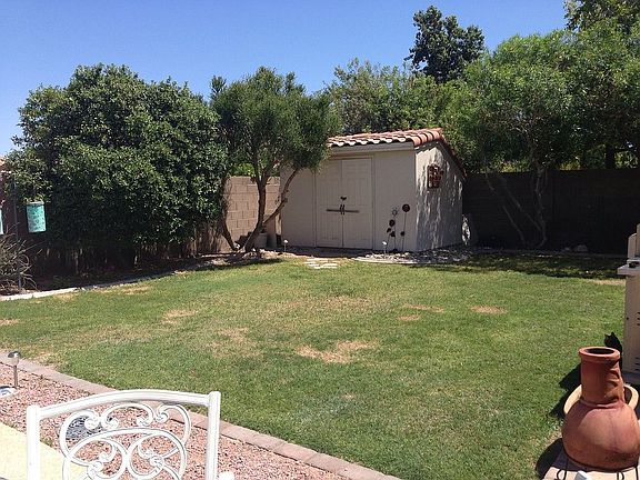 4th image of 7824 E Lorenzo Ln