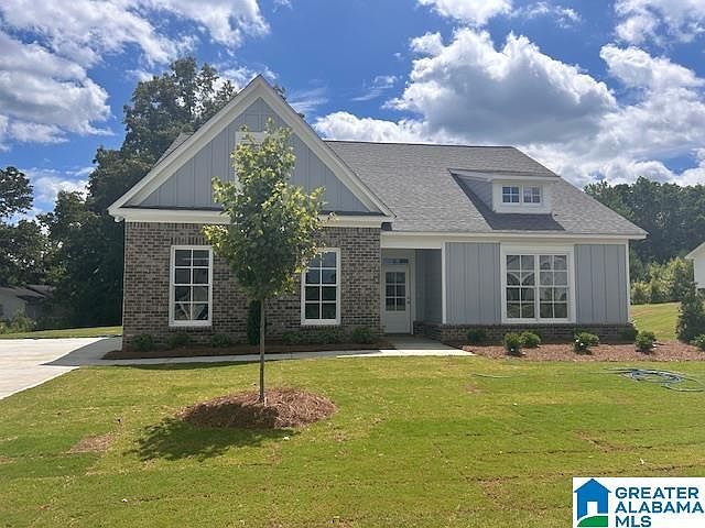 1st image of 5422 Hayes Cove Way