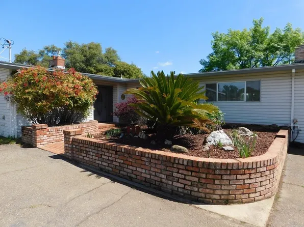 7570 Andrew Ln, Mokelumne Hill, CA 95245