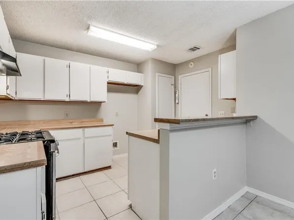 8738 Birmingham Dr, Austin, TX 78748