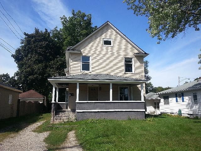 1st image of 1959 Berkley Ave SW