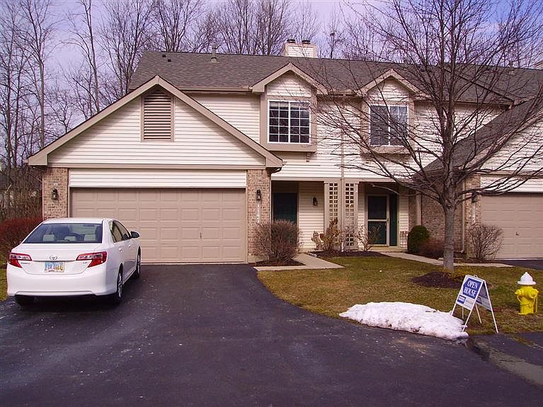 1st image of 1147 Timbertrail Ct