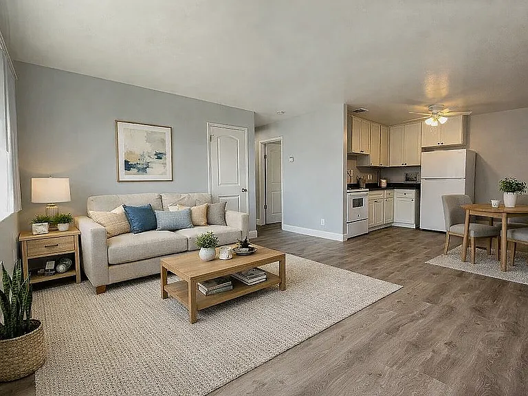 livingroom2