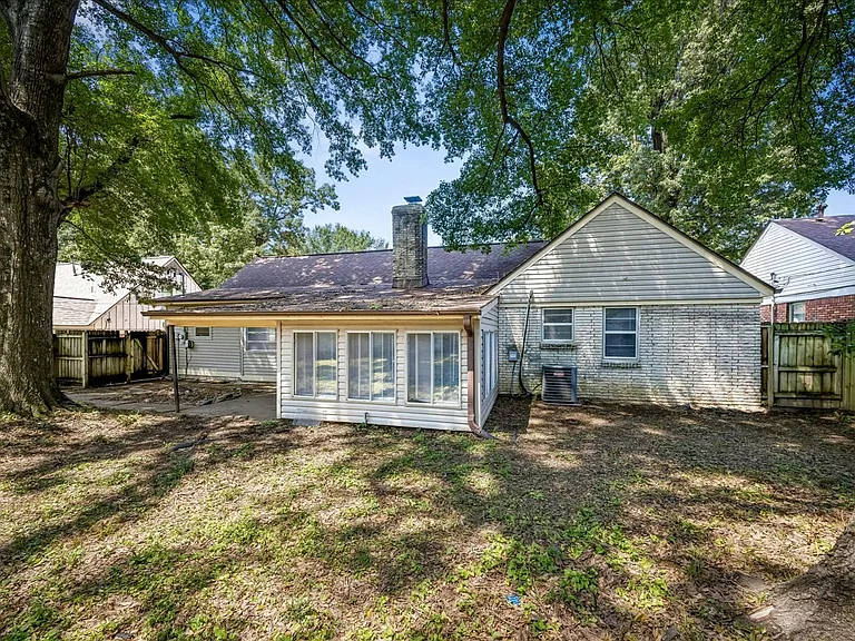 3844 Marston Rd — Photo 28