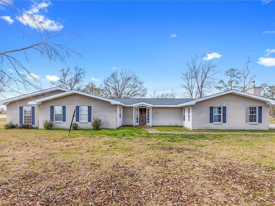 2208 Claude Hebert Rd, Iowa, LA 70615 MLS SWL24000786 Zillow