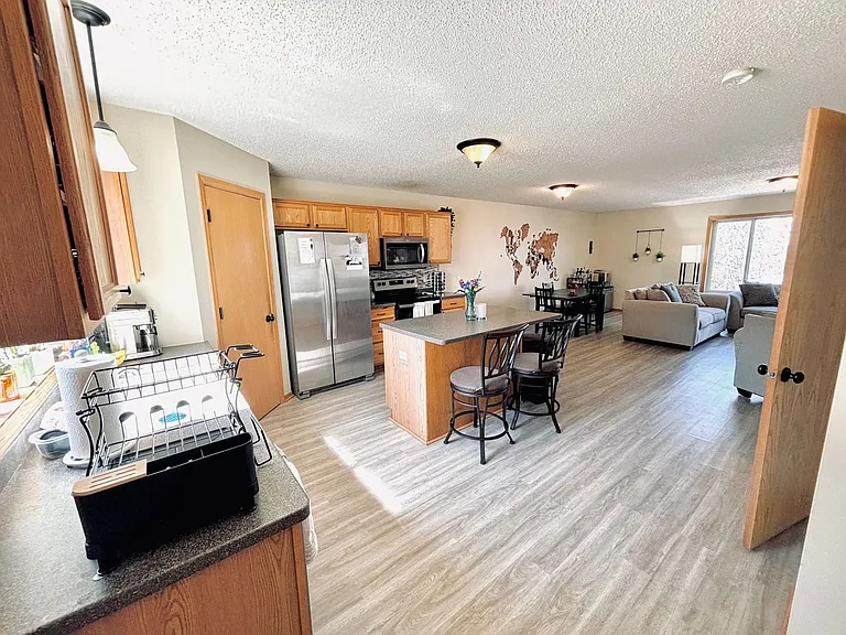 6 City View Ln — Photo 6