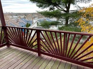 36 Hillcrest Cir #1, Watertown, MA 02472