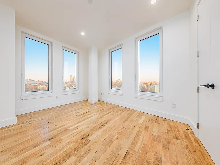 33 Franklin St #801 — Photo 4