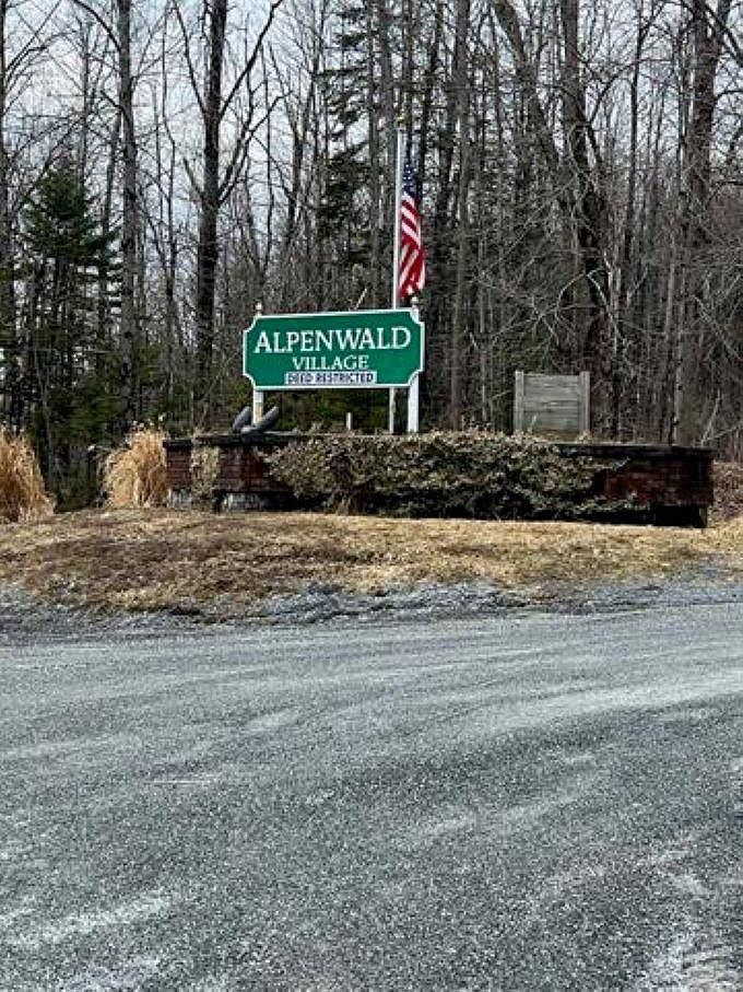 230 Alpenwald Lane, Readsboro, VT 05350 MLS 4944498 Zillow