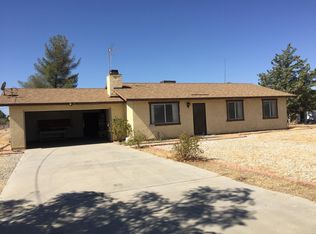 12632 Magnolia Rd, Victorville, CA 92395
