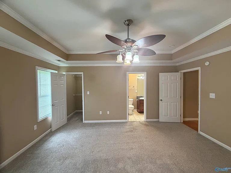 41 Kaylee Loop — Photo 12