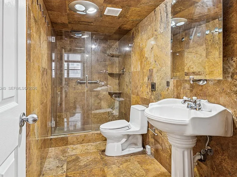 1401 S Ocean Dr #306 — Photo 8